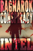 The Ragnarök Conspiracy (INTEL 1) by Erec Stebbins