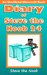 Diary of Steve the Noob 24 (An Unofficial Minecraft Book) (Minecraft Diary of Steve the Noob Collection)