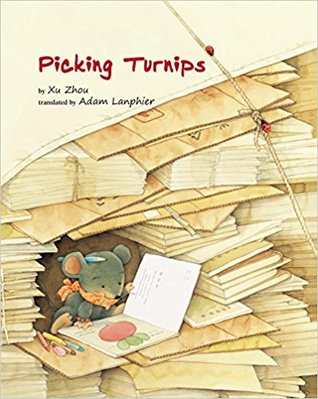 picking-turnips