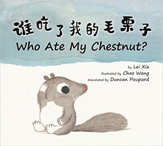 who-ate-my-chestnut