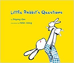little-rabbits-questions