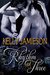 Rhythm of Three (Rule of Three Book 2) by Kelly Jamieson