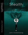 Stealth cover