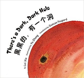 there-s-a-dark-dark-hole