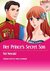 Her Prince's Secret Son by Nei Nowaki