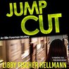 Jump Cut cover