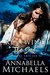 Renewing the Soul (Souls of Chicago, #4)