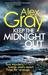 Keep the Midnight Out by Alex Gray