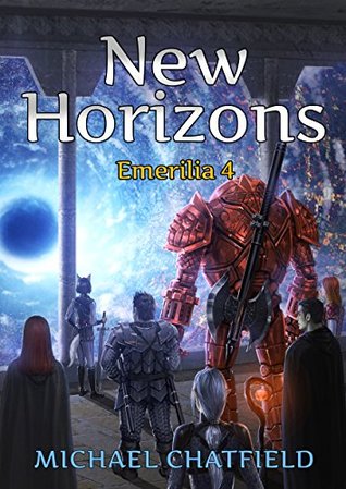 new-horizons