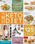 The Keto Diet by Leanne Vogel The Keto Diet by Leanne Vogel