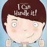 I Can Handle It (Mindful Mantras, #1)