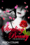 Stealing Beauty (Fairy Tales After Dark Book 1)