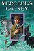 A Scandal in Battersea (Elemental Masters) by Mercedes Lackey