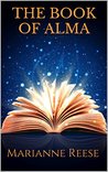 THE BOOK OF ALMA