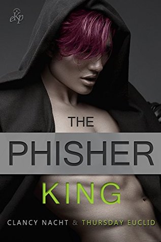 the-phisher-king