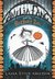 Amelia Fang and the Barbaric Ball by Laura Ellen Anderson