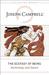The Ecstasy of Being Mythology and Dance by Joseph Campbell