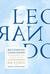 Becoming Leonardo: An Exploded View of the Life of Leonardo Da Vinci