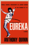 Eureka cover