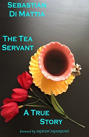 the-tea-servant-book-of-life-after-death-1
