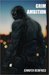Grim Ambition (A Grim Trilogy #1) by Jennifer Reinfried