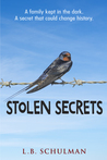 Stolen Secrets