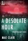A Desolate Hour (Point Pleasant, #3)