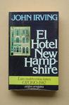 El Hotel New Hampshire
