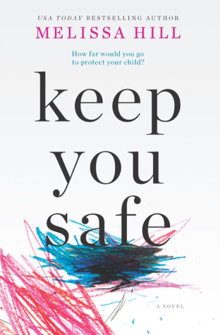 Résultat de recherche d'images pour "keep you safe"