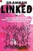 Linked Can Empathy Save the United Terrestrial Democracy from the Worst President Ever Elected? by Gaia B Amman