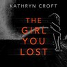 The Girl You Lost cover