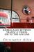 Kierkegaard Between Traffic & Travel by Christopher Allen