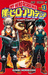 僕のヒーローアカデミア 13 Boku No Hero Academia 13 (My Hero Academia, #13) by Kohei Horikoshi