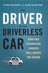 book jacket