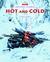 Hot and Cold by Mary Lindeen