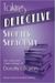 Taking Detective Stories Seriously The Collected Crime Reviews of Dorothy L. Sayers by Dorothy L. Sayers