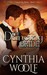 The Dancing Bride (Central City Brides #1) by Cynthia Woolf