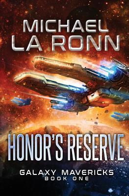 honor-s-reserve