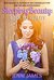Sleeping Beauty Back to Reality (Modern Fairy Tales #2) by Jenni James
