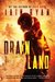 Drainland (Tunnel Island Book 1) by Iain Ryan