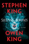 Sleeping Beauties by Stephen King