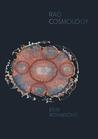 Rag Cosmology