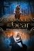 Goldilocks and the Bear (Once Upon a Spell, #3) by Vivienne Savage