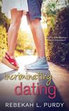 Incriminating Dating cover