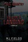 Falcon's Landing