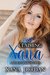 Claiming Xana Wildcat Graduates Novel (Wildcat Graduates Series #2) by Xana Jordan