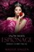 Snow White Espionage (Barely a Fairy Tale Book 2) by Maggie Dallen