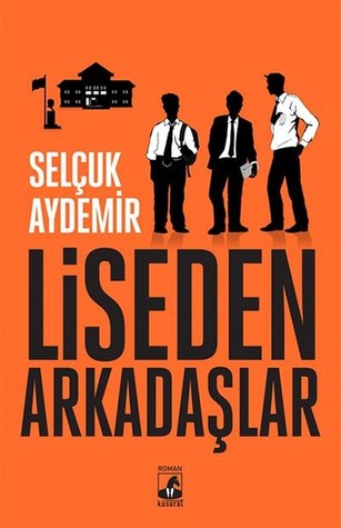 liseden-arkadalar