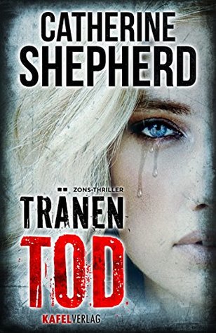 trnentod