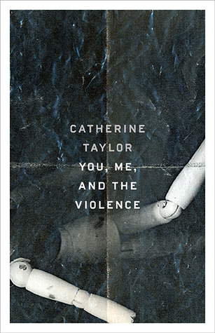 you-me-and-the-violence
